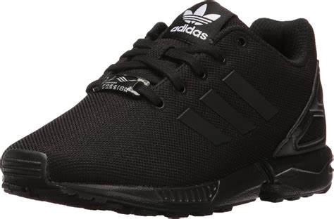 adidas flux sale